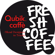 Qubik Caffé