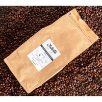 Nero zrnková káva 1 kg
