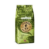 Tierra Bio Organic zrnková 1 kg