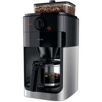 HD7767/00 kávovar s mlýnkem