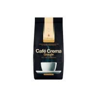 Dallmayr Cafe Crema Grande zrnková káva 1 kg