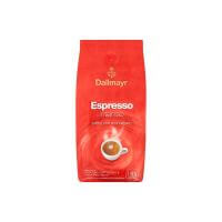 Dallmayr Espresso Intenso 1 kg zrnková káva