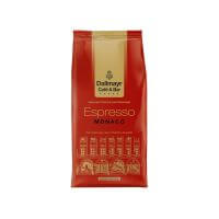 Espresso Monaco zrnková káva 1 kg