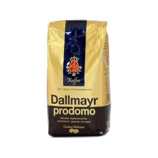 Dallmayr Promodo