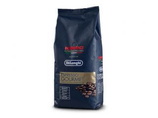 De'Longhi Coffee Kimbo Espresso Gourmet DLSC6109