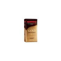 Kimbo Aroma Gold mletá káva 250g