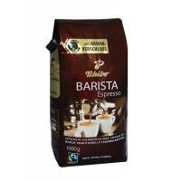 Tchibo barista espresso 1kg zrnková káva
