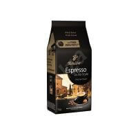 Espresso Sicilia Style zrnková káva 1 kg