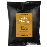 Indie Cherry, zrnková káva ROBUSTA